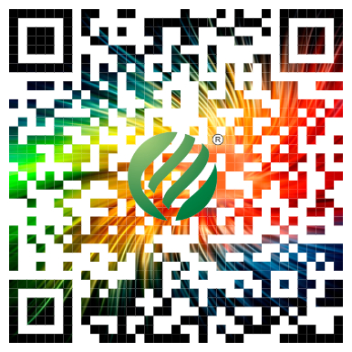 乐动网页版登入界面-乐动（中国）
