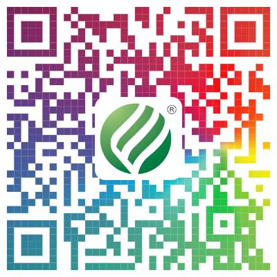 乐动网页版登入界面-乐动（中国）
