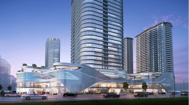 西安地铁置业有限乐动网页版登入界面-乐动（中国）（置地时代MOMOPARK）